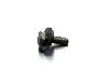 Image of Hex bolt image for your 2020 BMW 230iX Convertible  